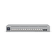 16Port Layer 3 EtherL Switch 2.5Gbe - USW-PRO-MAX-16-POE 16Port Layer 3 EtherL Switch 2.5Gbe - USW-PRO-MAX-16-POE